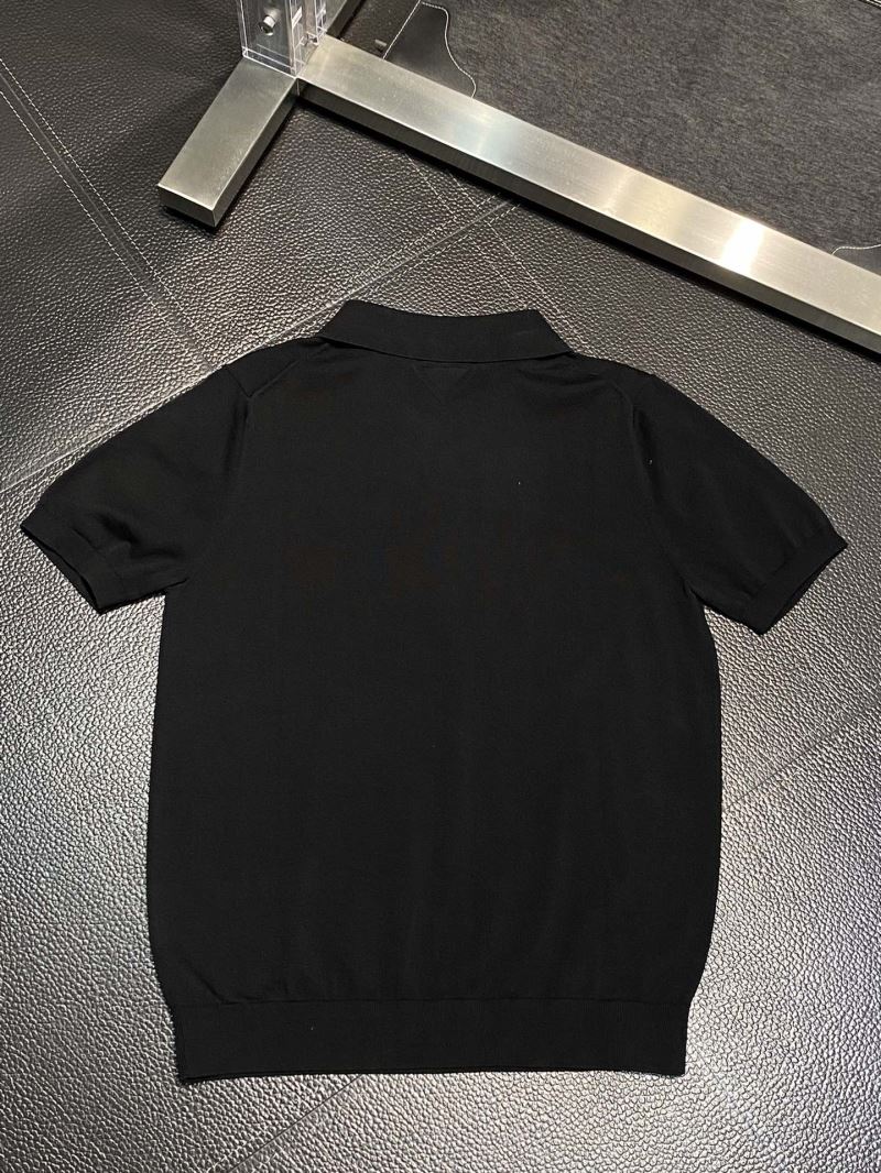 Prada T-Shirts